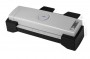Ламинатор TIKO AL-3601 (AGILITY A3) Ламинатор TIKO AL-3601 (AGILITY A3)