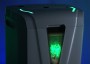 Уничтожитель бумаг KOBRA Hybrid-S E/S Уничтожитель бумаг KOBRA Hybrid-S E/S