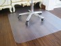 Коврик напольный GLADWORK PVC 1213-U Коврик напольный GLADWORK PVC 1213-U